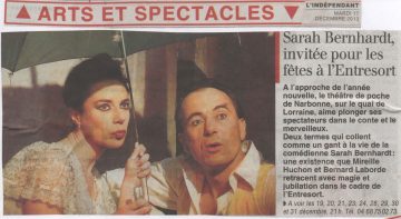 la-fabuleuse-histoire-de-Sarah-Bernhardt-(9)