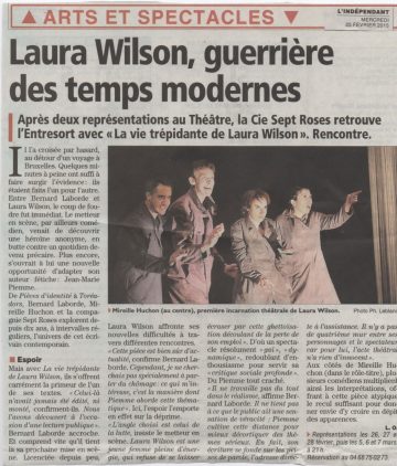 la-vie-trepidante-de-Laura-Wilson-(1)