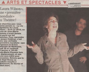 la-vie-trepidante-de-Laura-Wilson-(3)