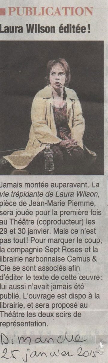 la-vie-trepidante-de-Laura-Wilson-(4)