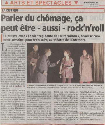 la-vie-trepidante-de-Laura-Wilson-(5)