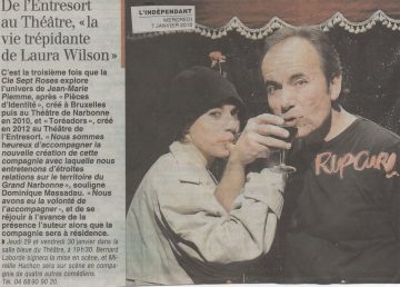 la-vie-trepidante-de-Laura-Wilson-(6)