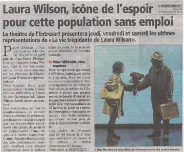 La-vie-trépidante-de-Laura-Wilson-(7)