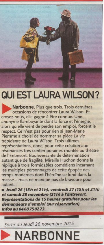 la-vie-trepidante-de-Laura-Wilson-(8)