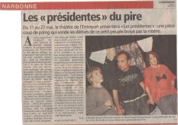 les-Presidentes-(1)