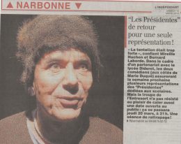 les-Presidentes-(3)