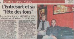 les-Presidentes-(4)