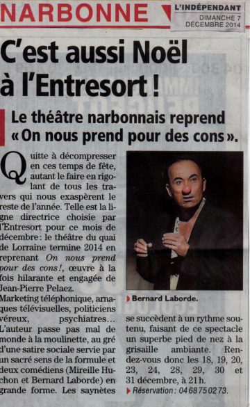 on-nous-prend-pour-des-cons- (1)