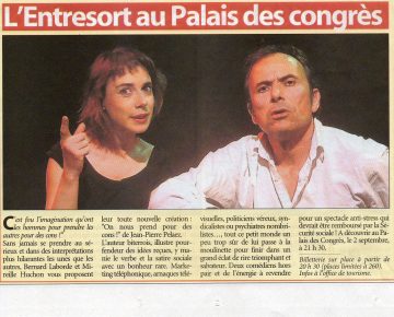 on-nous-prend-pour-des-cons- (2)