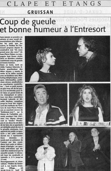 on-nous-prend-pour-des-cons- (3)