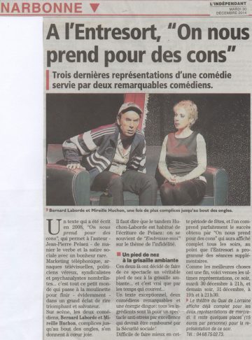 on-nous-prend-pour-des-cons- (4)