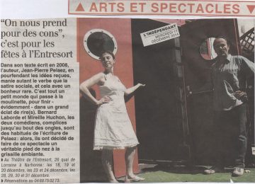 on-nous-prend-pour-des-cons- (5)