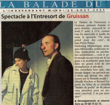 on-nous-prend-pour-des-cons- (6)