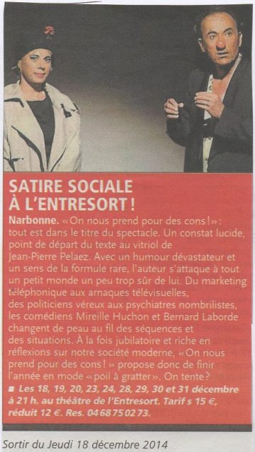 on-nous-prend-pour-des-cons- (7)