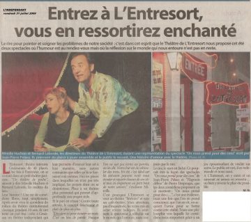 on-nous-prend-pour-des-cons- (8)