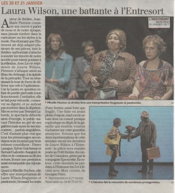 presse-laura-wilson-16