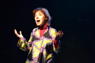 Madame-Marguerite-(11)