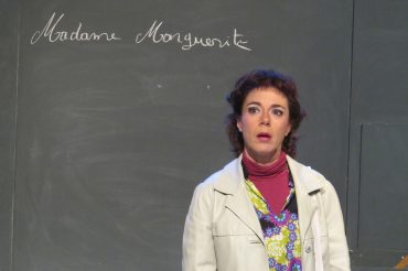 Madame-Marguerite-(12)