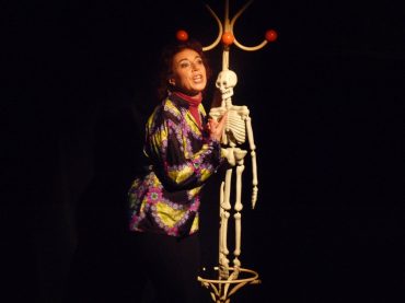 Madame-Marguerite-(16)