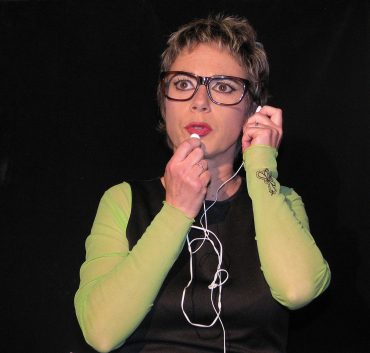 On-nous-prend-pour-des-cons-(11)