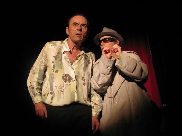 On-nous-prend-pour-des-cons-(12)