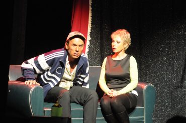 On-nous-prend-pour-des-cons-(13)