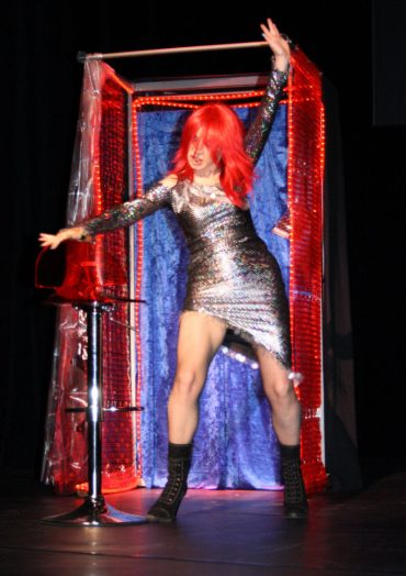 Pieces-d-identite-(11)