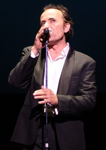 Pieces-d-identite-(12)