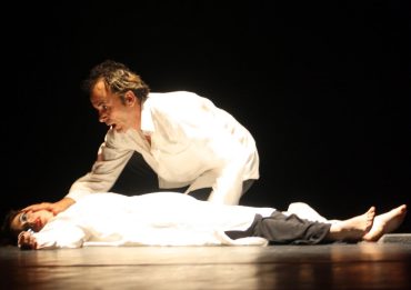 Pieces-d-identite-(14)