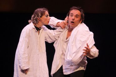 Pièces-d'identité-(4)