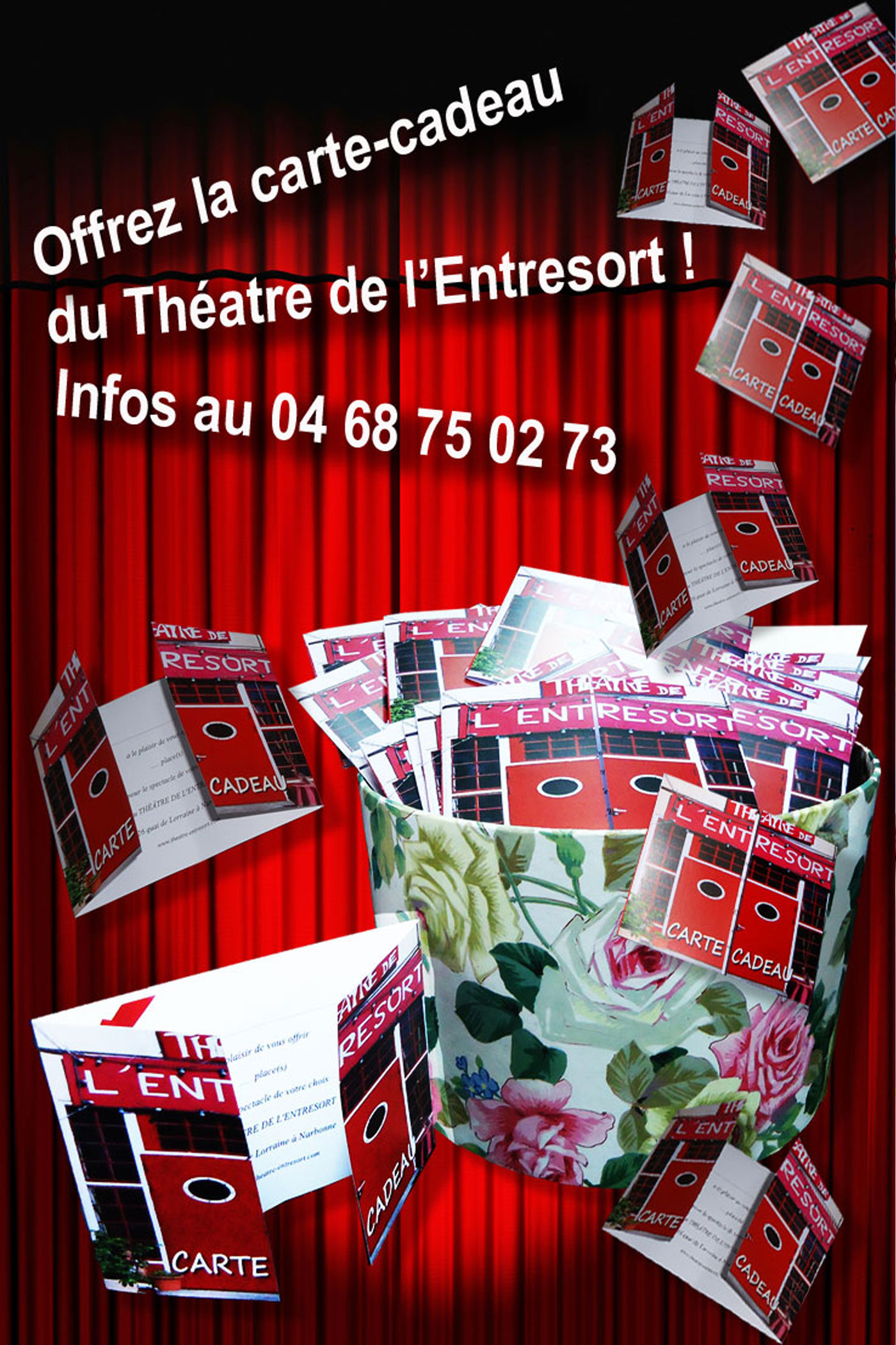 page-carte-cadeau