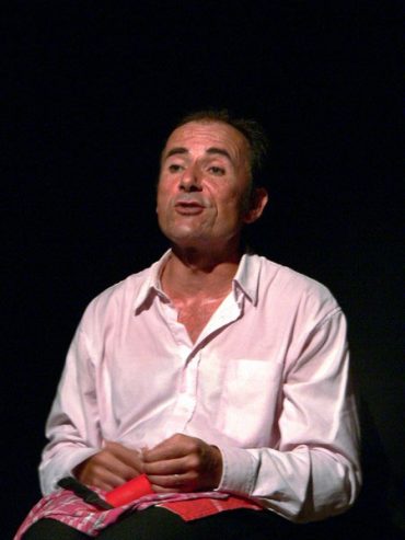 BEDOS-arrêtez-le-monde-je-veux-descendre-(10)