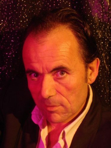 BEDOS-arrêtez-le-monde-je-veux-descendre-(3)