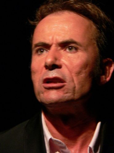 BEDOS-arrêtez-le-monde-je-veux-descendre-(8)