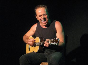 DESPROGES-flagrants-délires-(3)