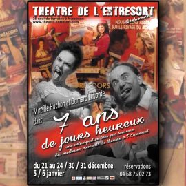 7-ANS-DE-JOURS-HEUREUX