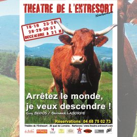 bedos-arretez-le-monde-je-veux-descendre-8