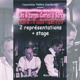 bizarres-contes-a-bars