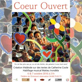 catherine-coole-coeur-ouvert-3