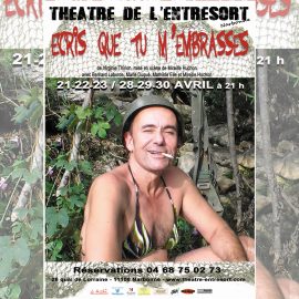 ecris-que-tu-membrasses-8