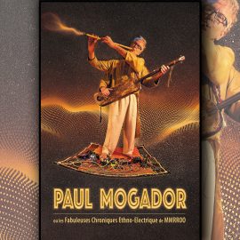 Fabuleuses-chroniques-de-Mmrroo