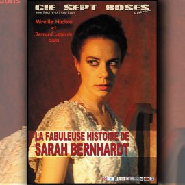 LA-FABULEUSE-HISTOIRE-DE-SARAH-BERNHARDT
