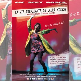 la-vie-trepidante-de-laura-wilson