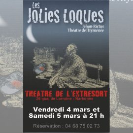 les-jolies-loques-3