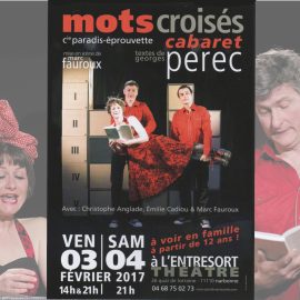 mots-croises-perec