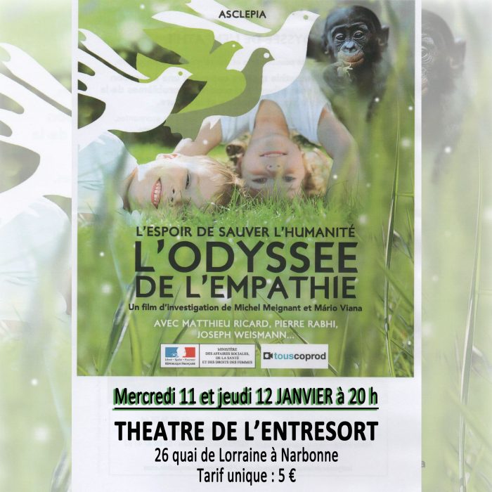odyssee-de-l-empathie