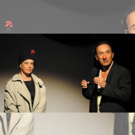 on-nous-prend-pour-des-cons-55