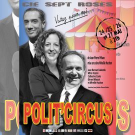 Polit-Circus