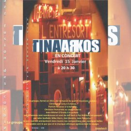 tina-arkos-3