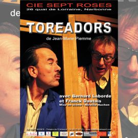 toreadors-21